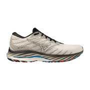 Mizuno Wave Rider 26