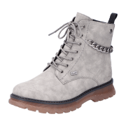 Rieker HWK Damen Stiefel