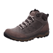 Ecco Outdoor