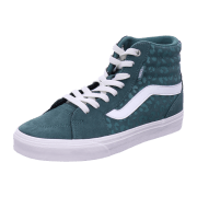 Vans WM Filmore Hi