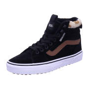 Vans WM Filmore Hi VansGuard