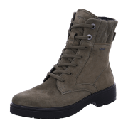 Legero Stiefelette Leder \ MYSTIC