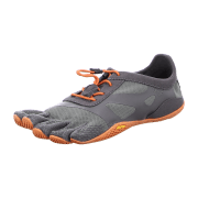 Fivefingers Kso Evo