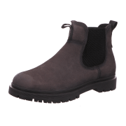 Bugatti RELMENT - PELMO - 64869 GRY