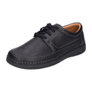 Clarks Nature 5 Lo