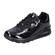 Skechers 177142