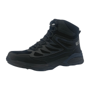 JACK WOLFSKIN Sport