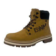 Tom Tailor 42851