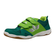 Brütting Klettschuhe für Jungen