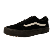 Vans Ward VAnsguard