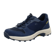 camel active CamelActive 23133231/C67 navyblue Sneaker low  HW 21/22
