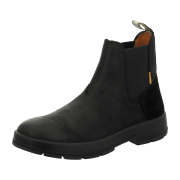 camel active CamelActive 23151293/C891 Mud Klassische Stiefeletten  HW 21/22