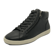 Mephisto 9914