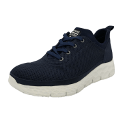 Mephisto Onyx Street