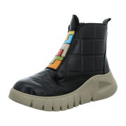 Gemini ANILINA STIEFEL