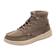 Hey Dude Shoes Herren Schnürboots