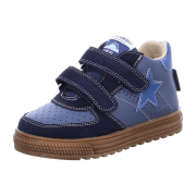 Naturino Klettschuhe für Jungen