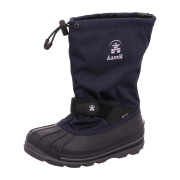 KAMIK Winterstiefel für Jungen
