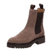 Gant 25553417/G241 darktaupe Klassische Stiefeletten  HW 22/23