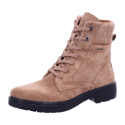 Legero Boots für Damen