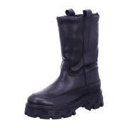 Palpa Boots für Damen