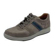 Mephisto VITO warm grey