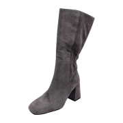 Gianluca Pisati Klassische Stiefel für Damen
