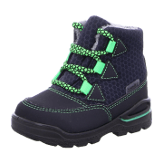 Pepino by Ricosta Emil