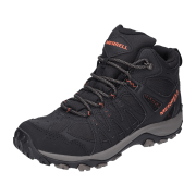 Merrell ACCENTOR 3 SPORT MID GTX