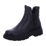 Scandi Klassische Stiefeletten für Damen