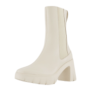 Högl Chelsea Boots für Damen