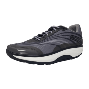 Joya ID Zack II Grey