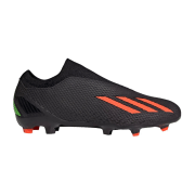 adidas Performance X SPEEDPORTAL.3 LL FG