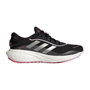 adidas Performance SUPERNOVA GTX