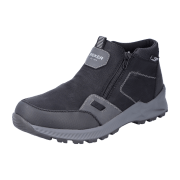 Rieker B325000 B32