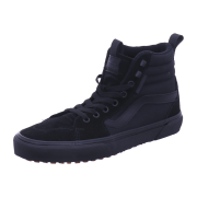 Vans MN Filmore HI Vans Guard Suede
