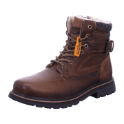 Dockers by Gerli Schnürboots für Herren