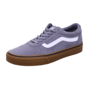 Vans MN Ward