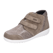 Varomed Klettschuhe