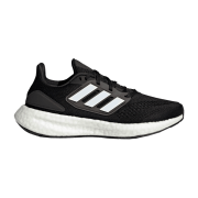 adidas Performance PUREBOOST 22 W