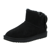 Dockers by Gerli Winterboots für Damen