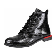 2 GO FASHION graphit (dunkelgrau)
