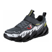 Skechers SHARK-BOTS - SURF PATROL