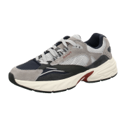 Gant 25633257/G675 marine/gray Sneaker low  HW 22/23