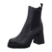 Maripé Stiefelette Absatz