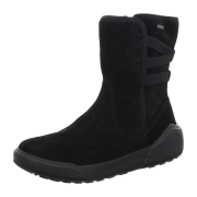 Legero Stiefelette Cosy