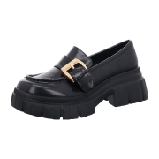 La Strada Loafer