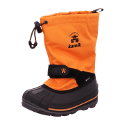 KAMIK Winterstiefel für Jungen