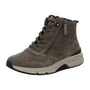Gabor comfort  - 96.888.30
