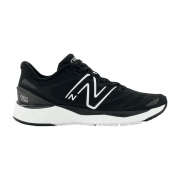 New Balance WSOLVBW4
